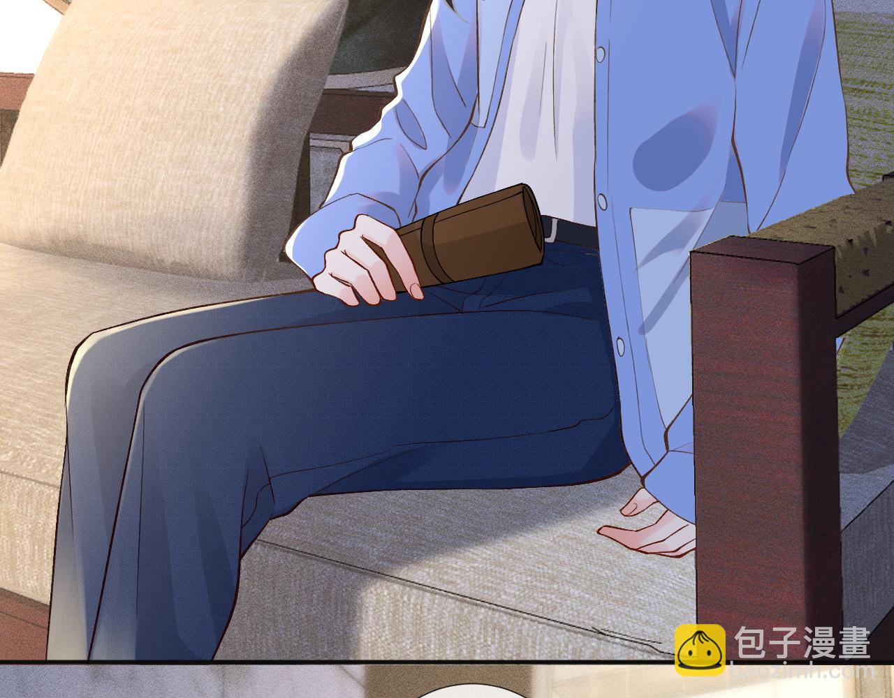 第212 悬赏一个亿6