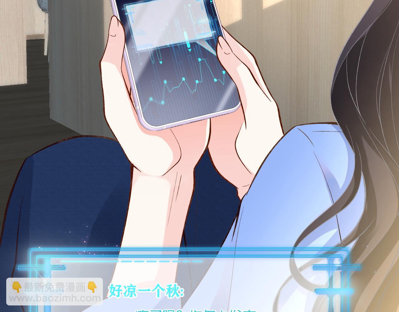 第212 悬赏一个亿64