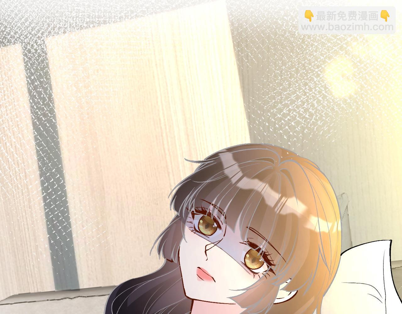 第212 悬赏一个亿68