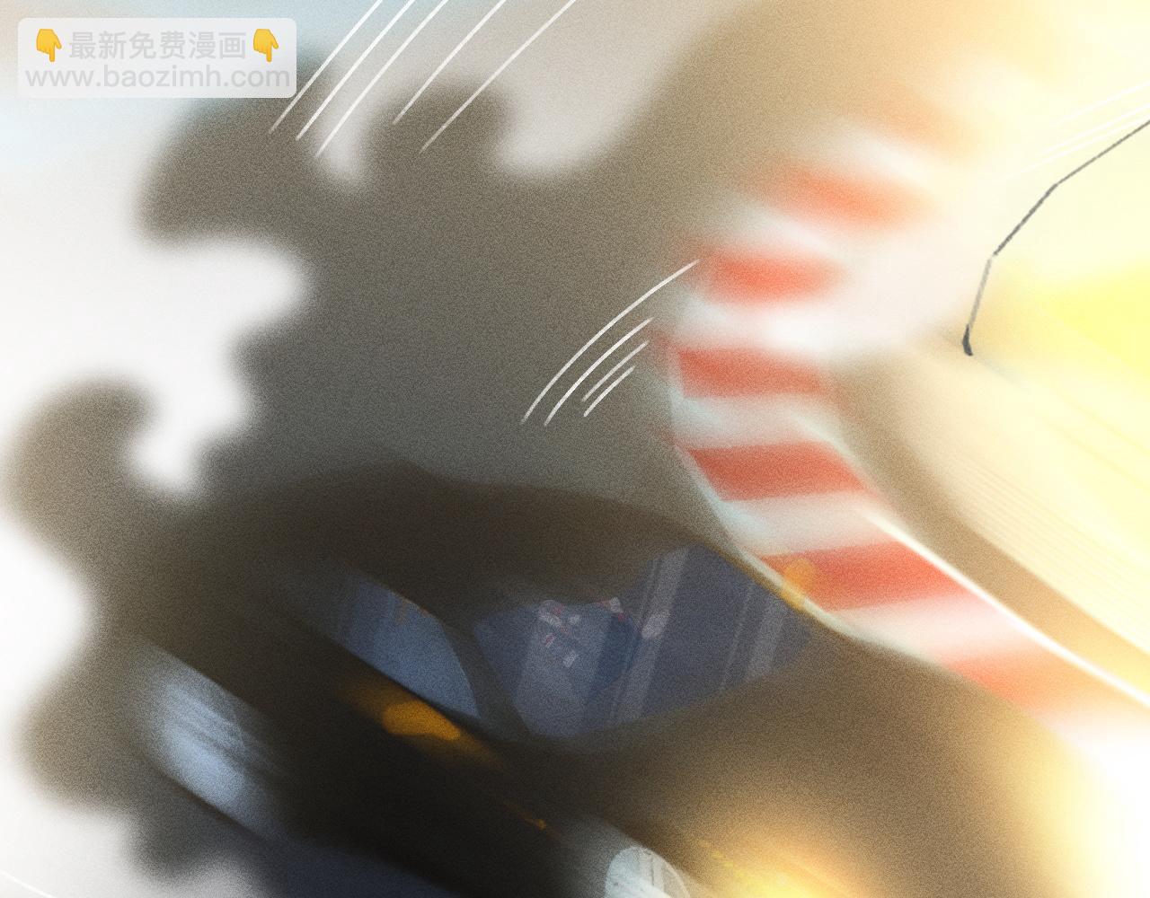 第214 神秘高手35