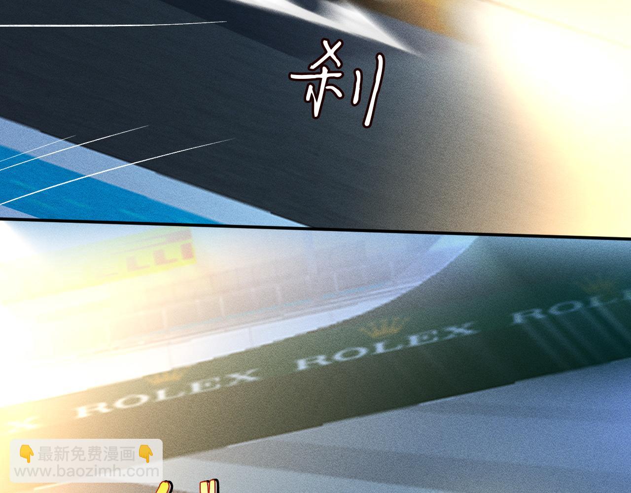 第214 神秘高手83