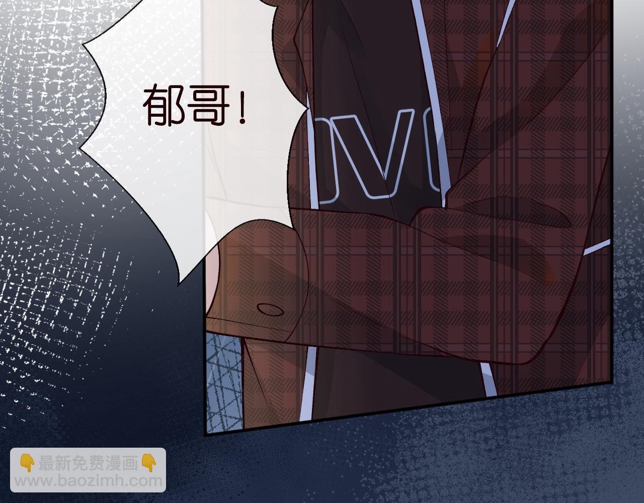 第215 忍不住的喜欢14