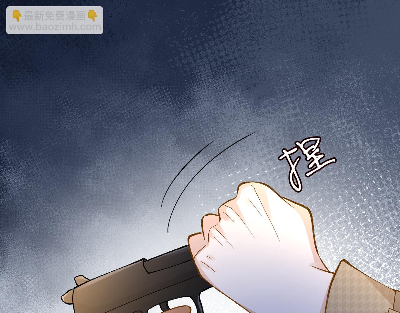 第215 忍不住的喜欢15