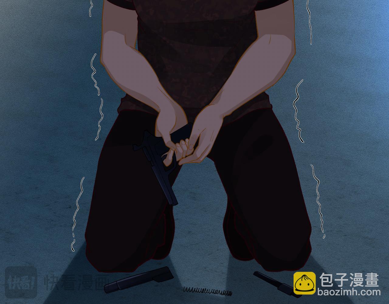 第215 忍不住的喜欢23