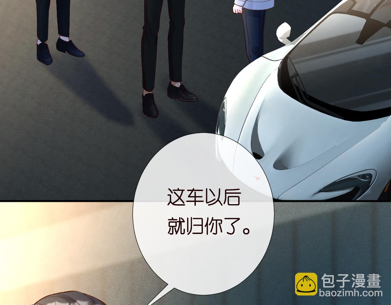 第215 忍不住的喜欢35