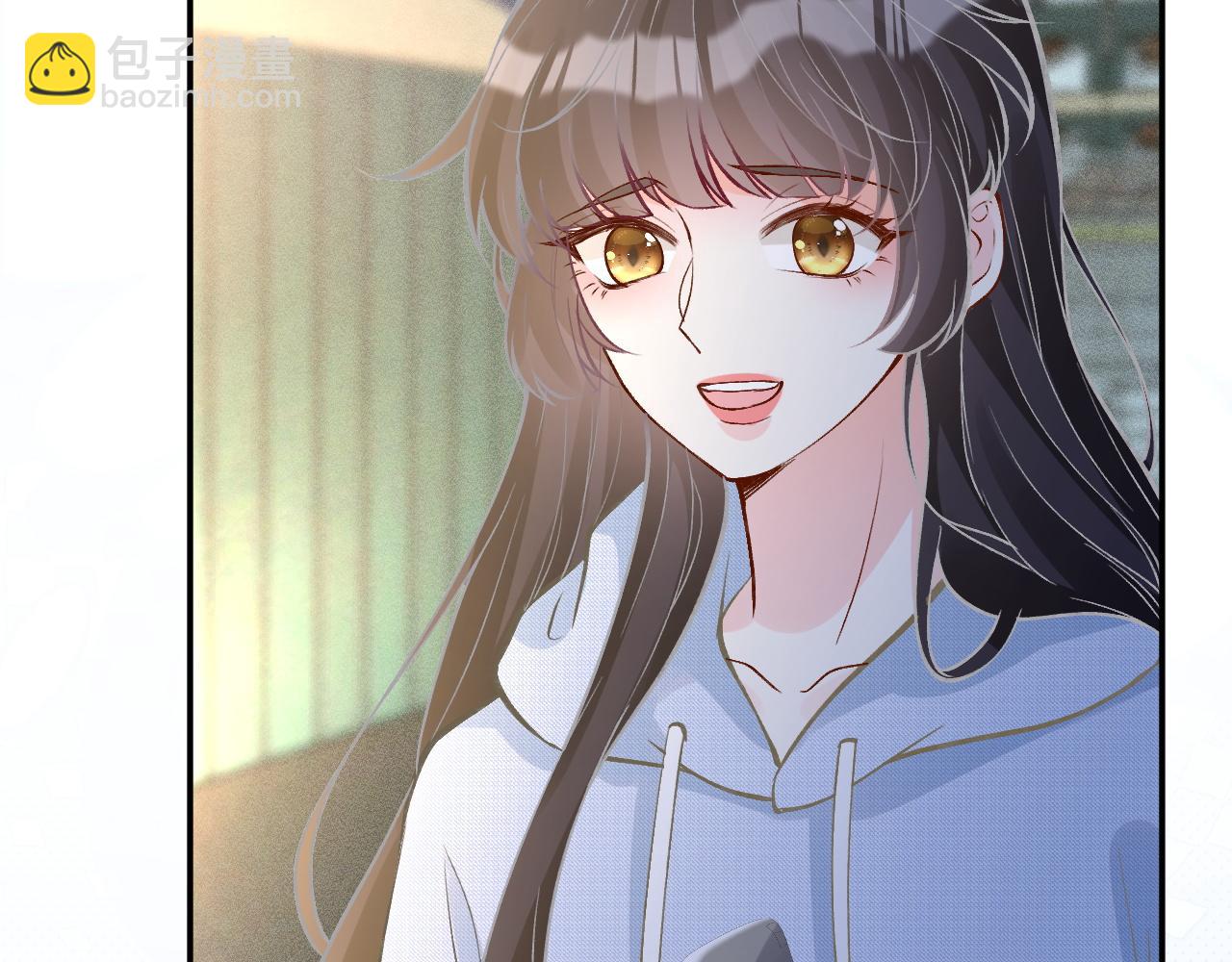 第215 忍不住的喜欢38