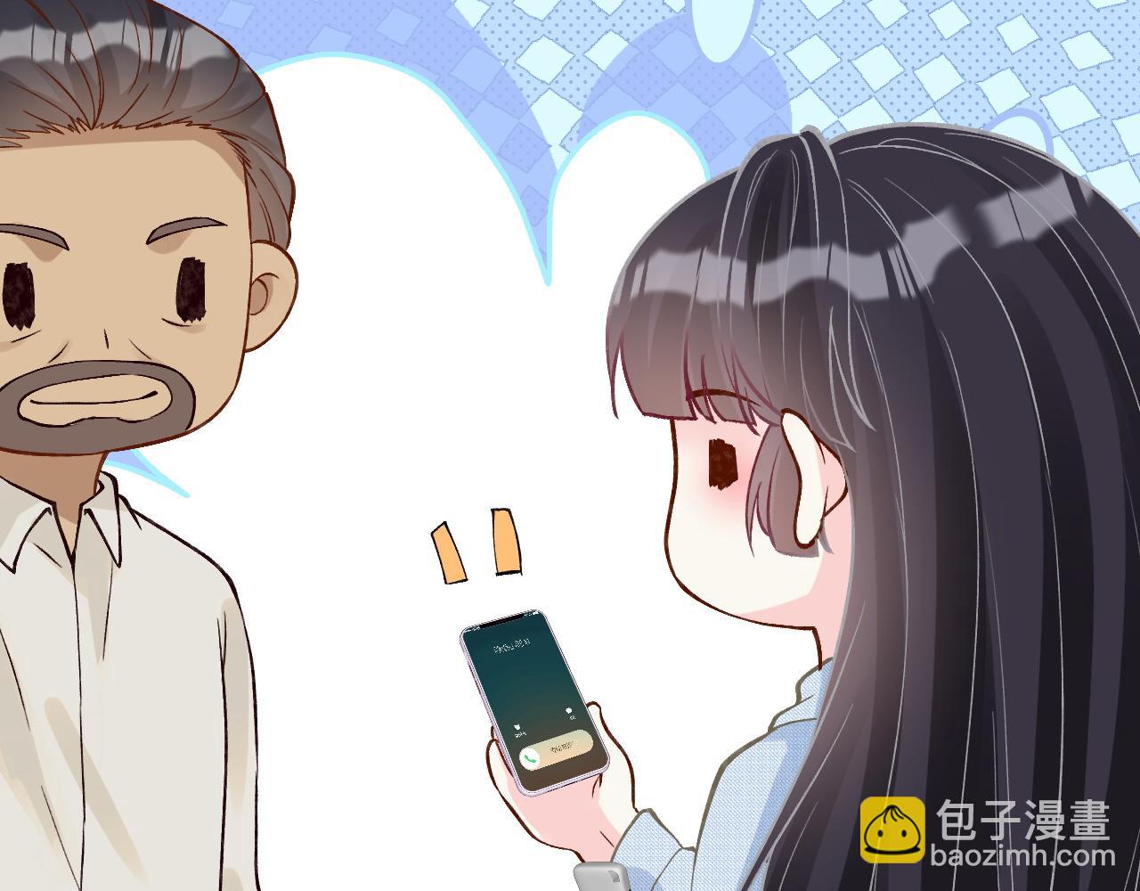 第215 忍不住的喜欢40