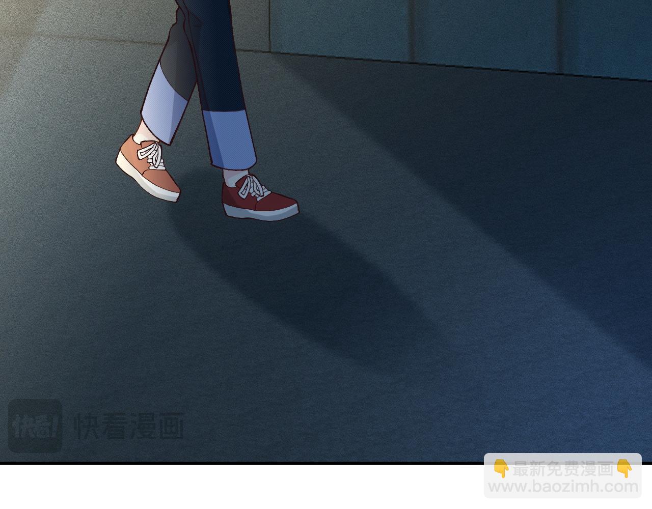 第215 忍不住的喜欢43