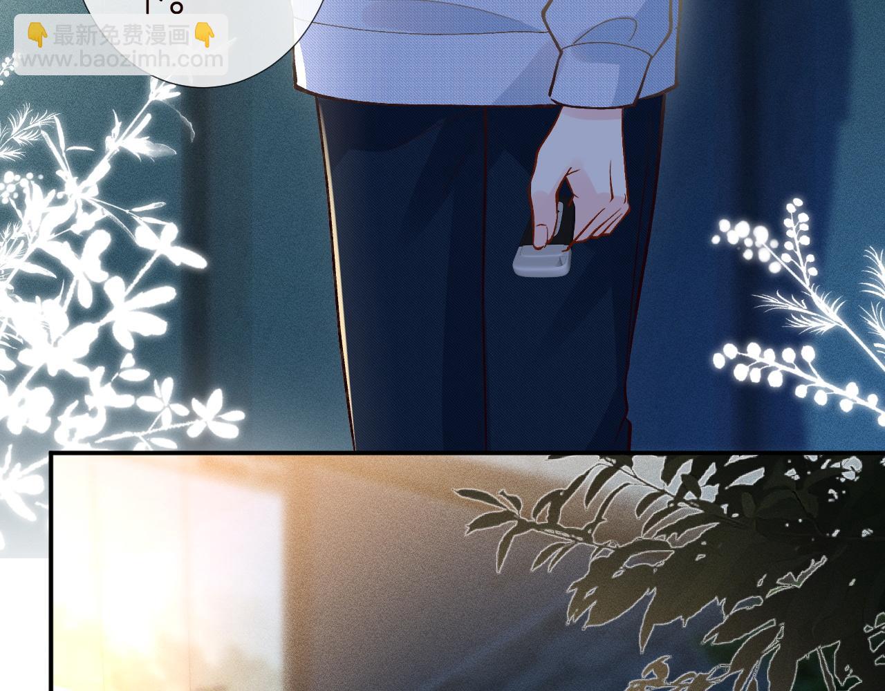 第215 忍不住的喜欢50