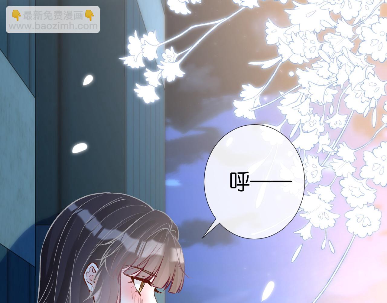 第215 忍不住的喜欢57