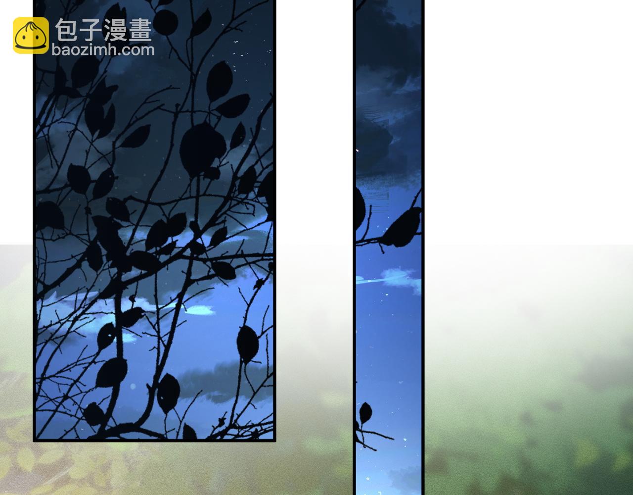 第215 忍不住的喜欢60