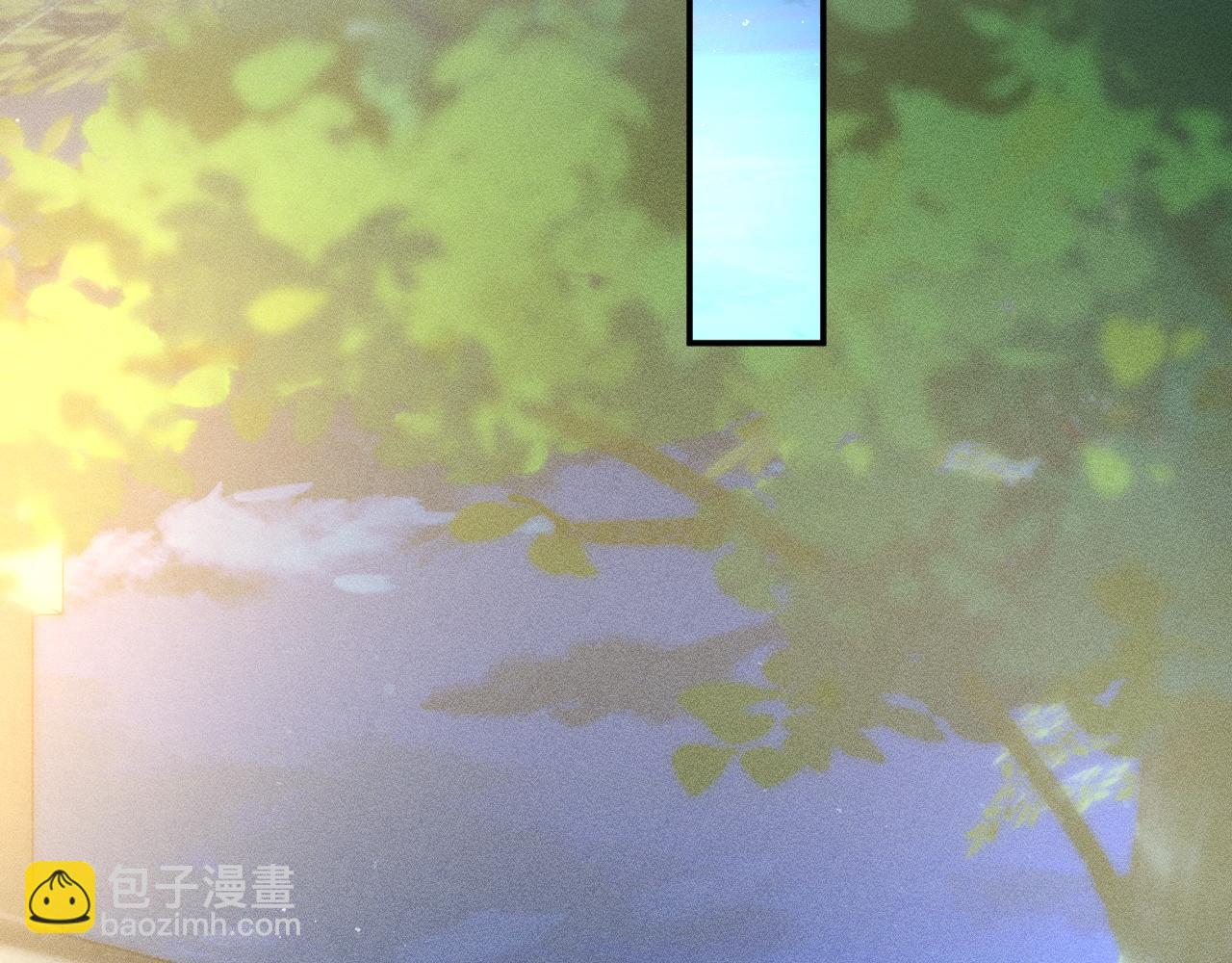 第215 忍不住的喜欢61