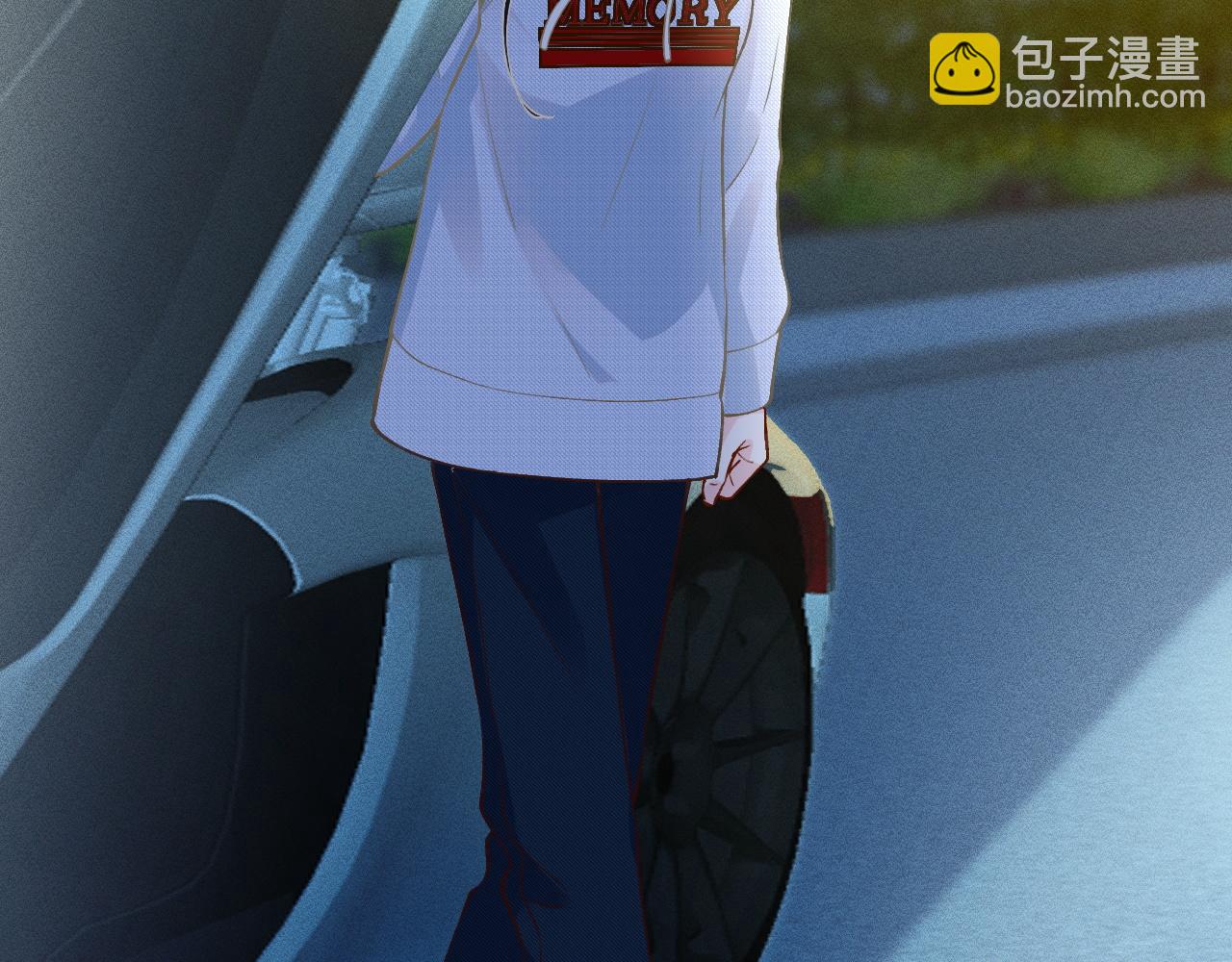 第215 忍不住的喜欢68