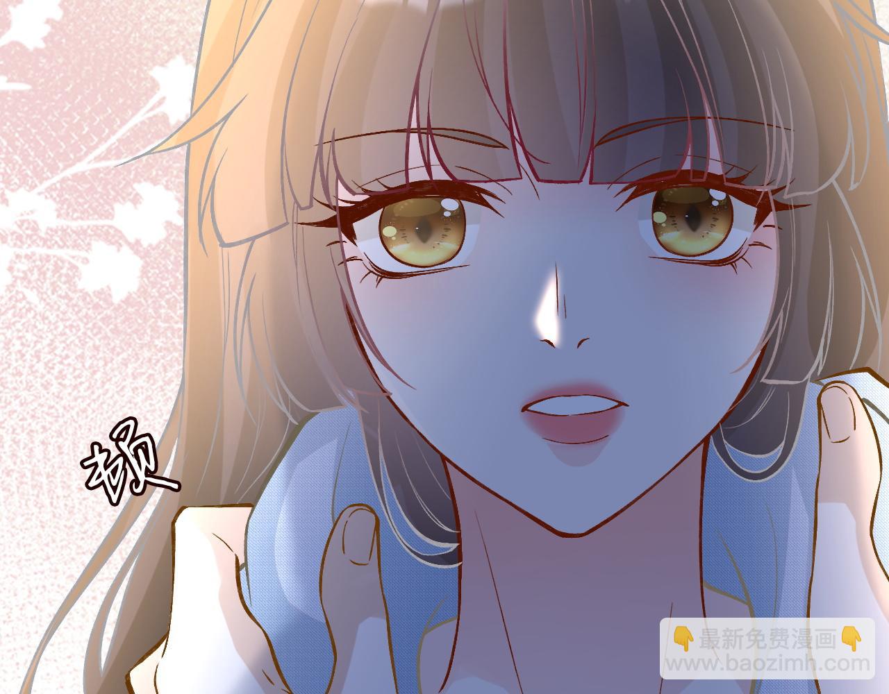 第215 忍不住的喜欢83