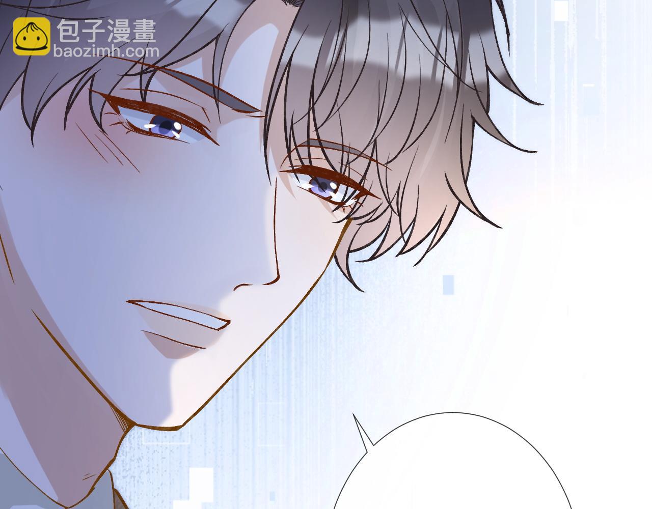 第215 忍不住的喜欢85