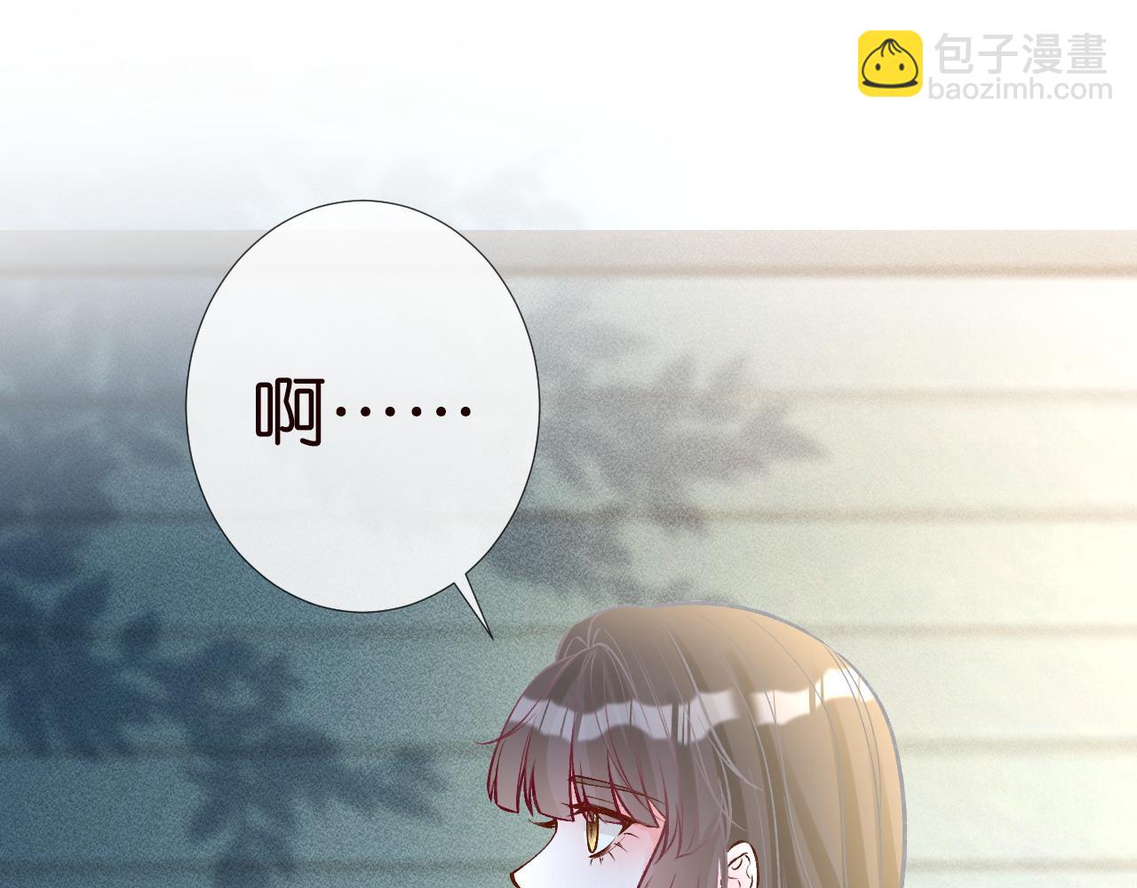 第215 忍不住的喜欢87