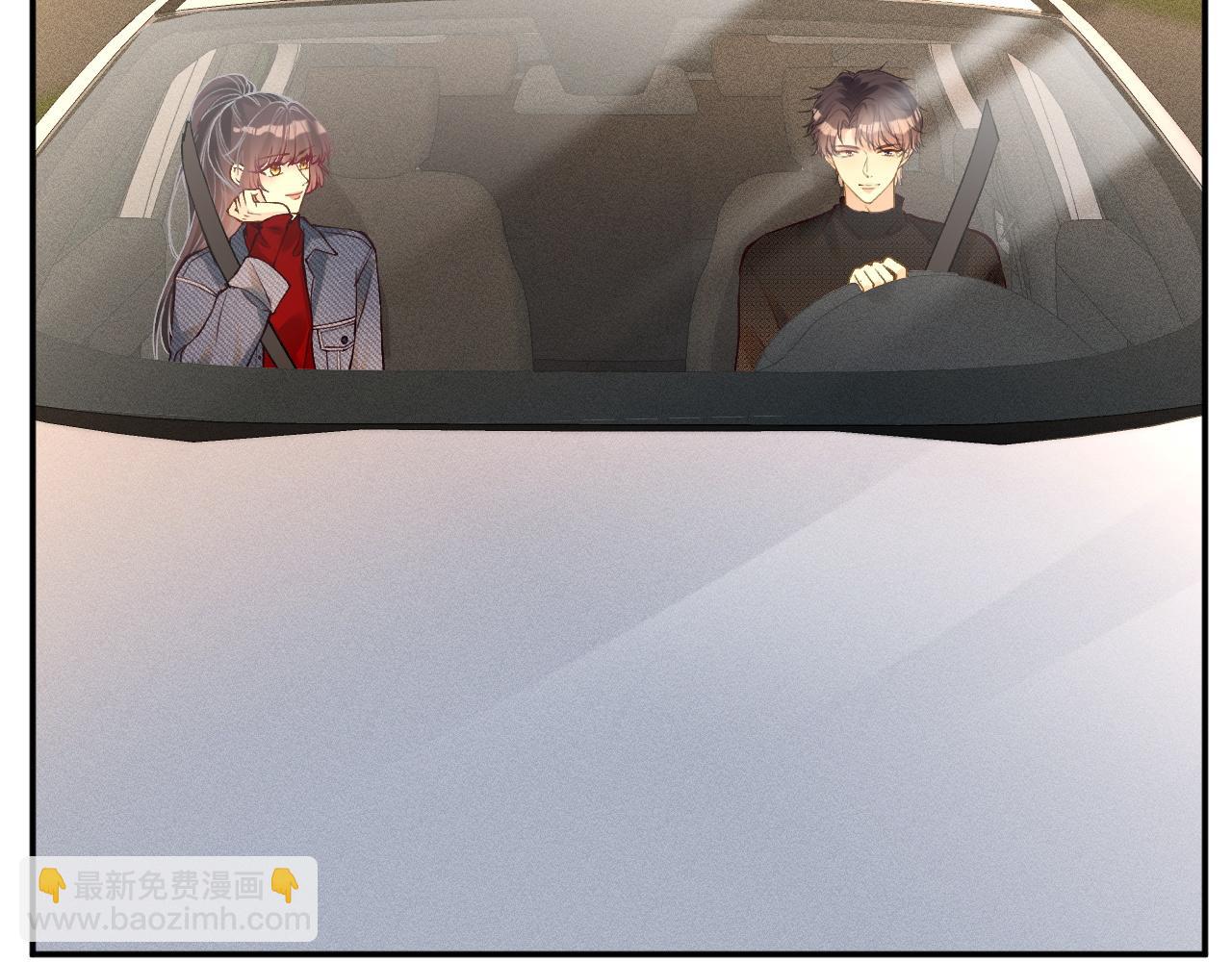 第216 未来妹夫vs妹控二哥17