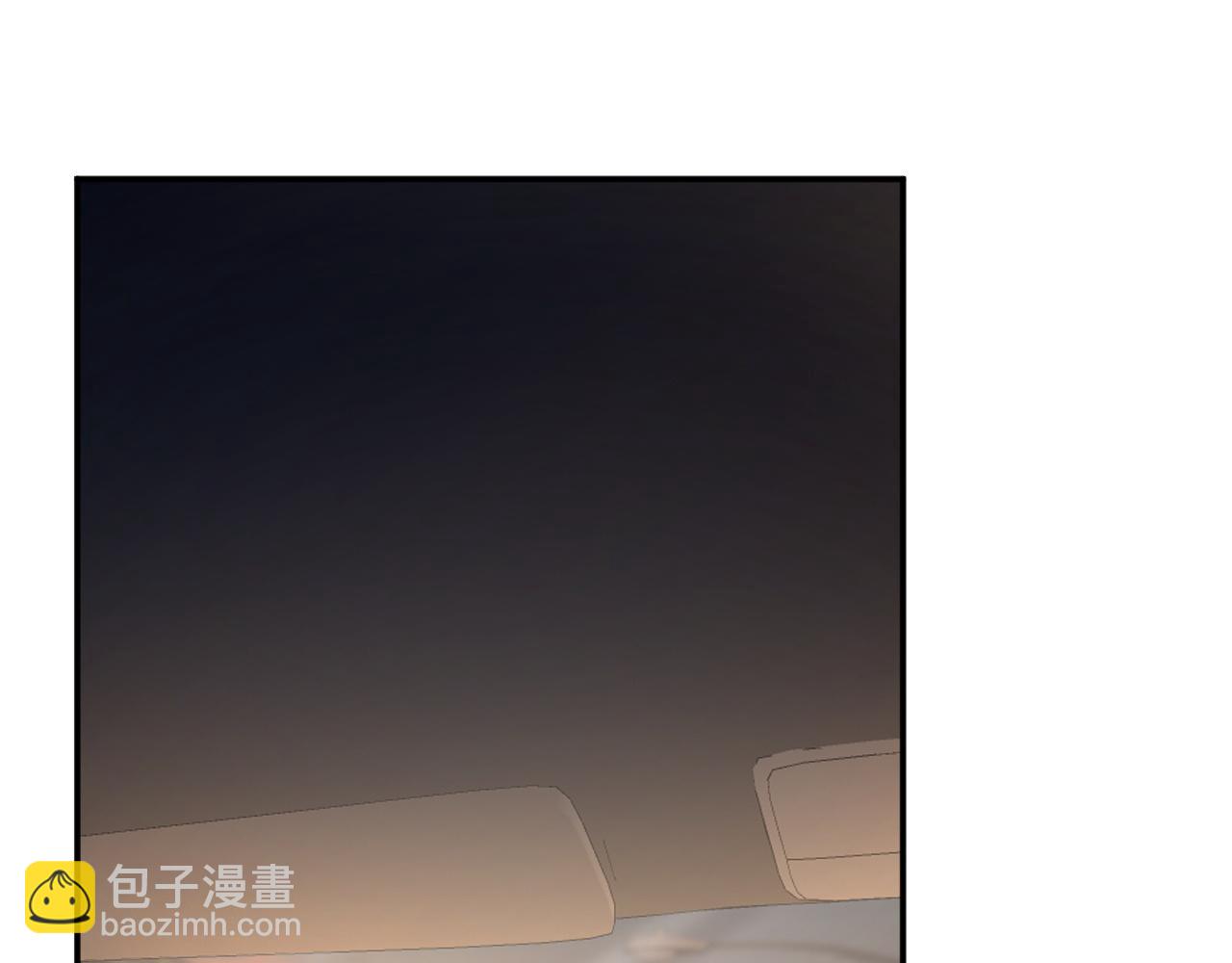 第216 未来妹夫vs妹控二哥19