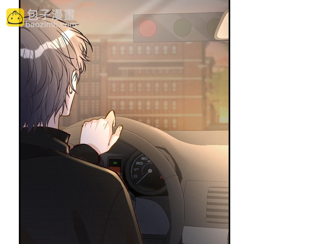 第216 未来妹夫vs妹控二哥20