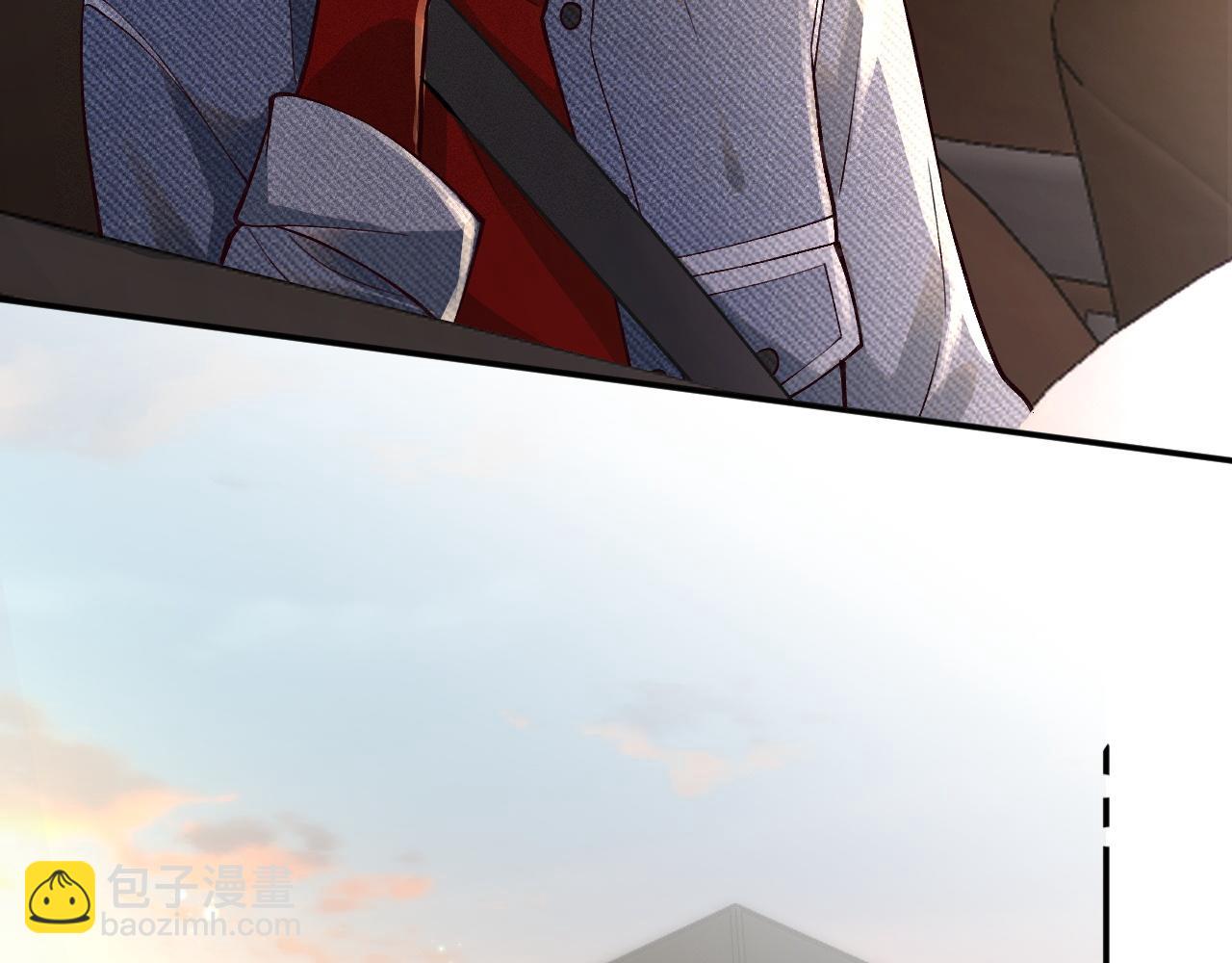 第216 未来妹夫vs妹控二哥31