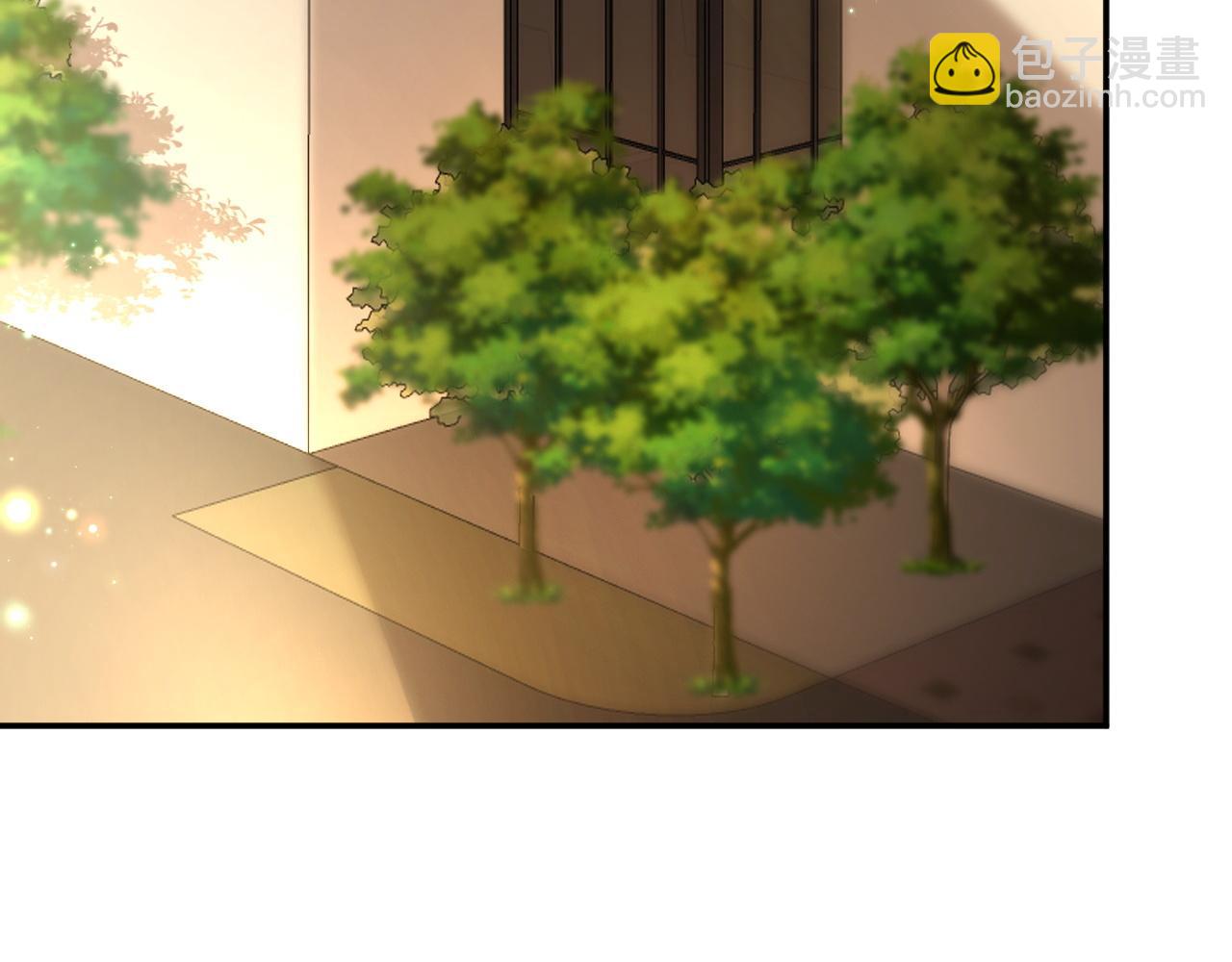 第216 未来妹夫vs妹控二哥33