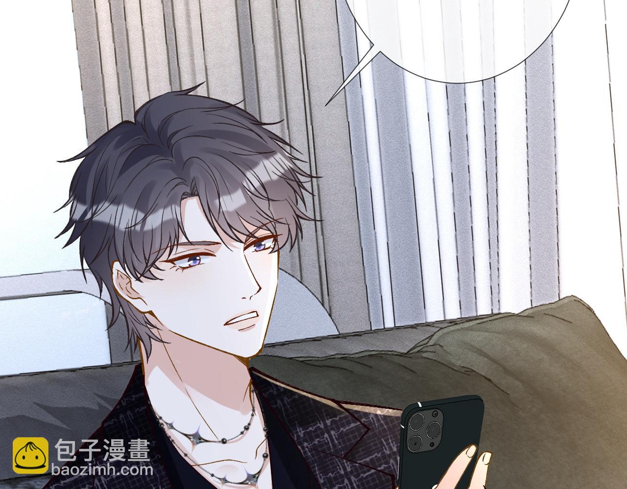 第218 车王流玉15