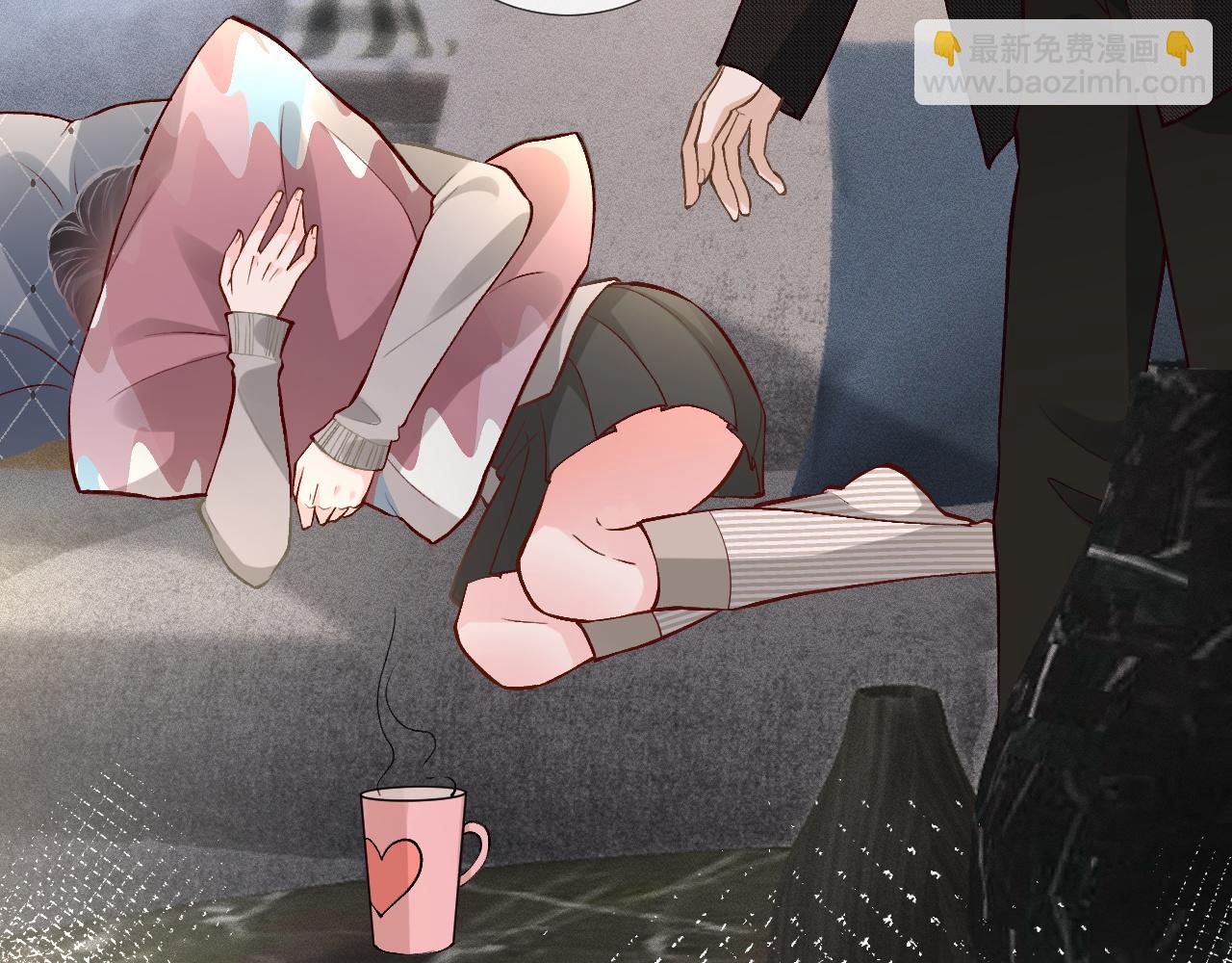 第218 车王流玉58