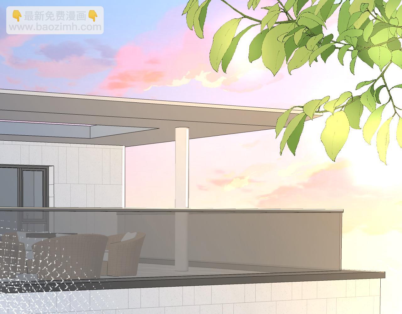 第218 车王流玉76