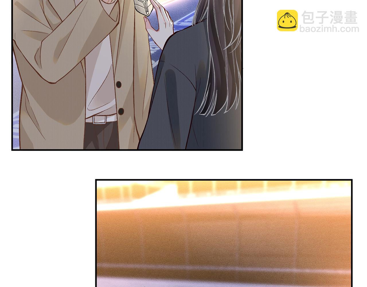 第219 掉马之后83