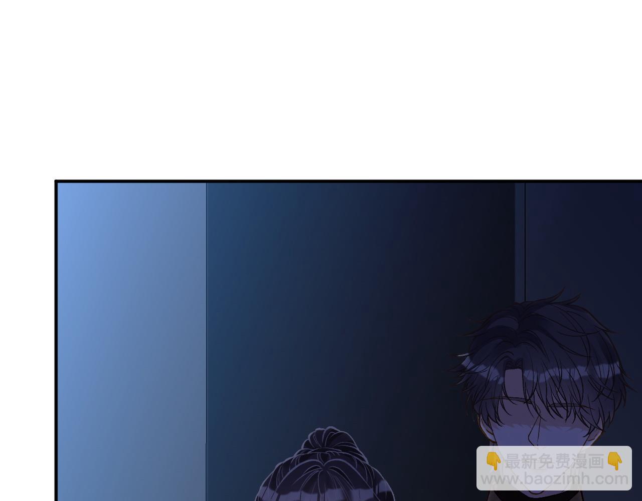 第221 门内的吻59