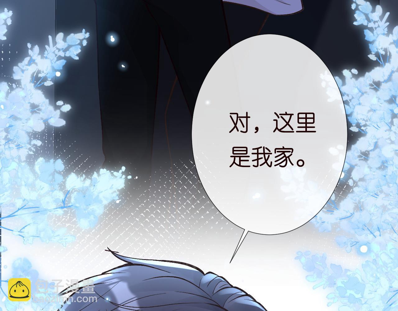 第221 门内的吻64