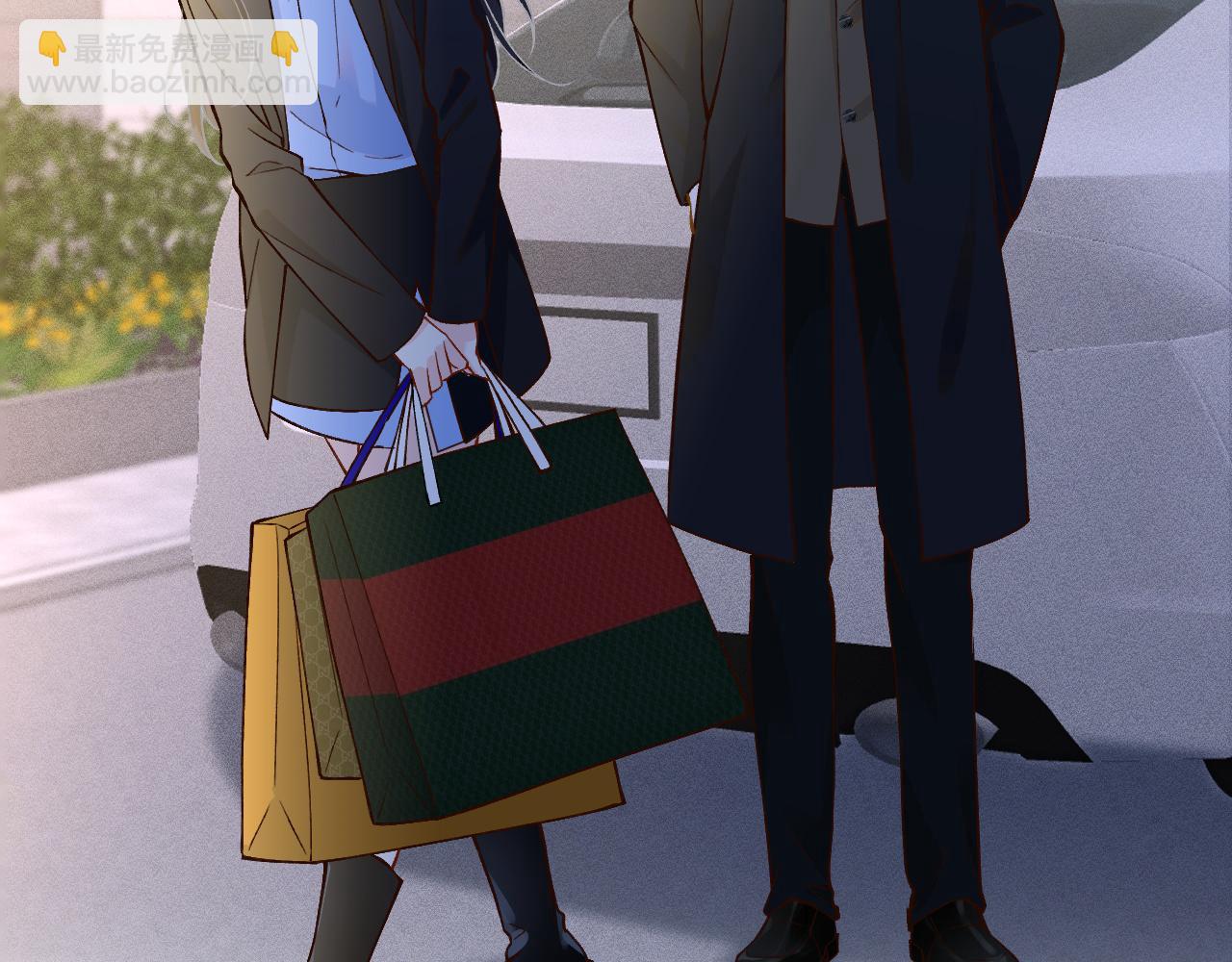 第223 扎针排毒101