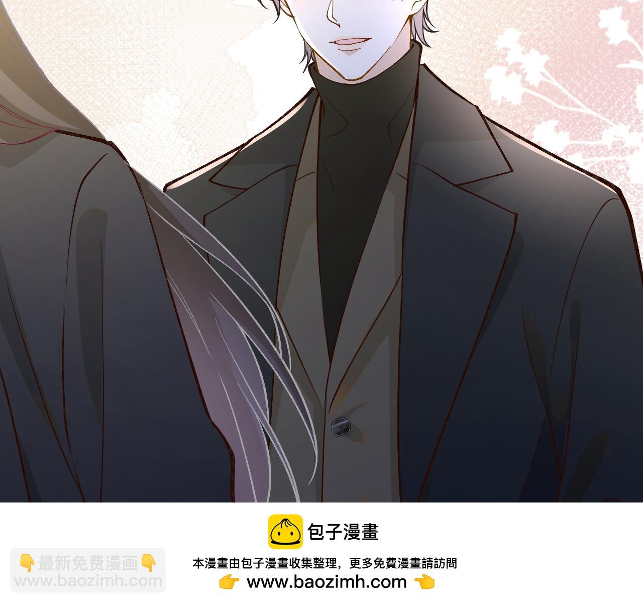 第223 扎针排毒107