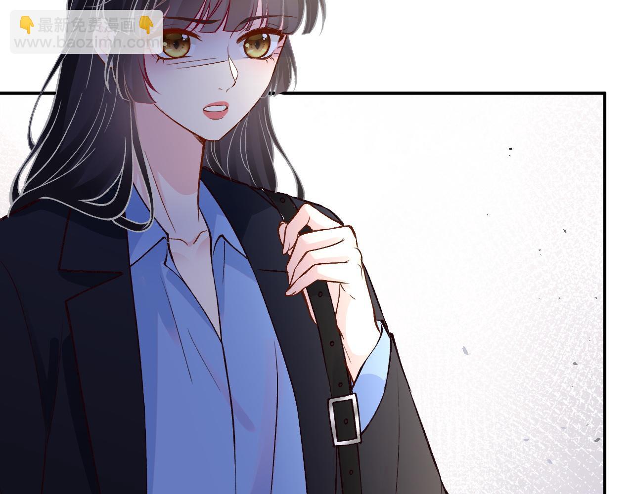 第223 扎针排毒21