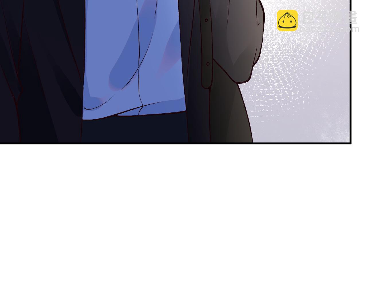 第223 扎针排毒22
