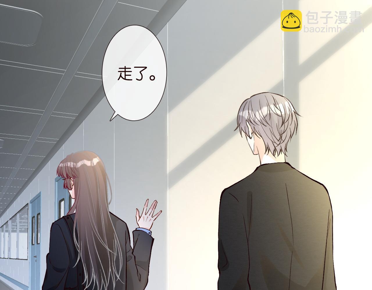 第223 扎针排毒29