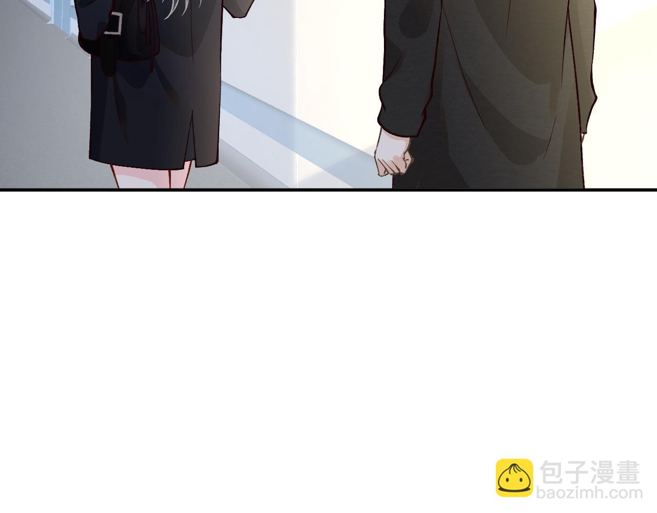 第223 扎针排毒30