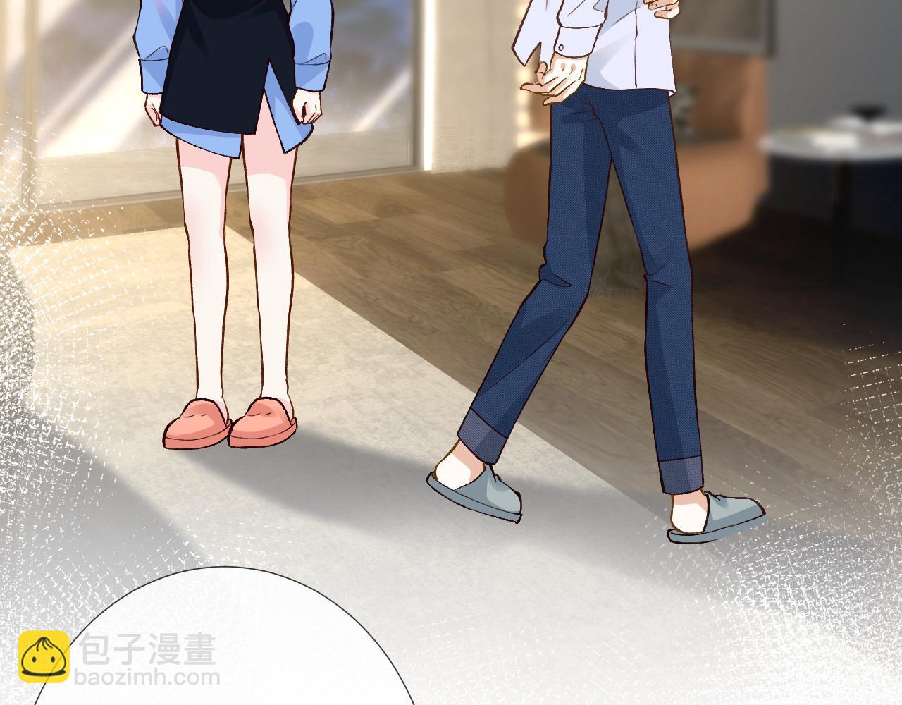 第223 扎针排毒57