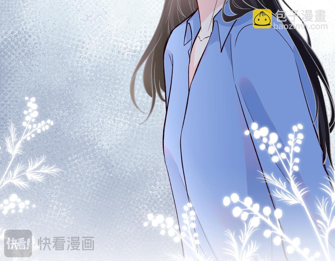 第223 扎针排毒59