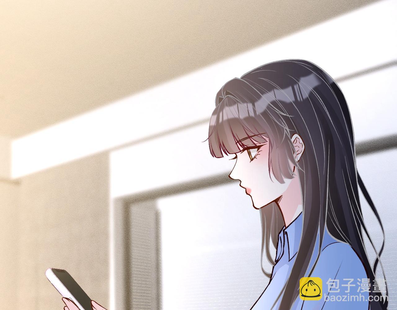 第223 扎针排毒63