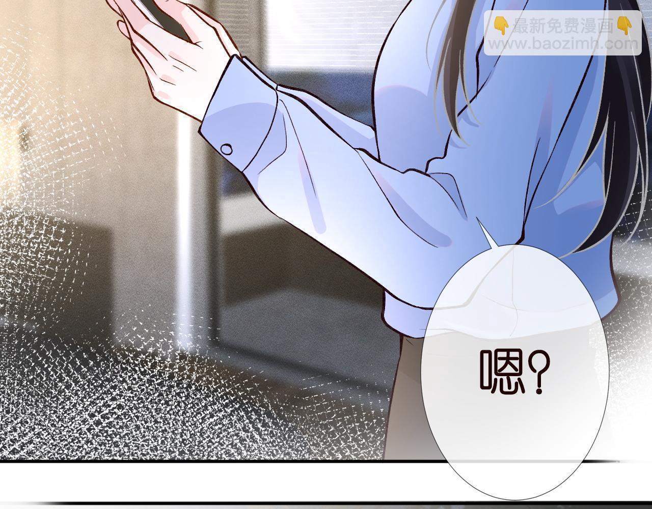 第223 扎针排毒64
