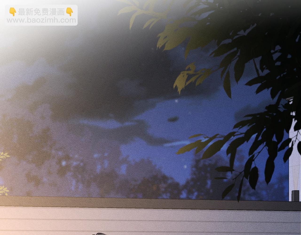 第223 扎针排毒65