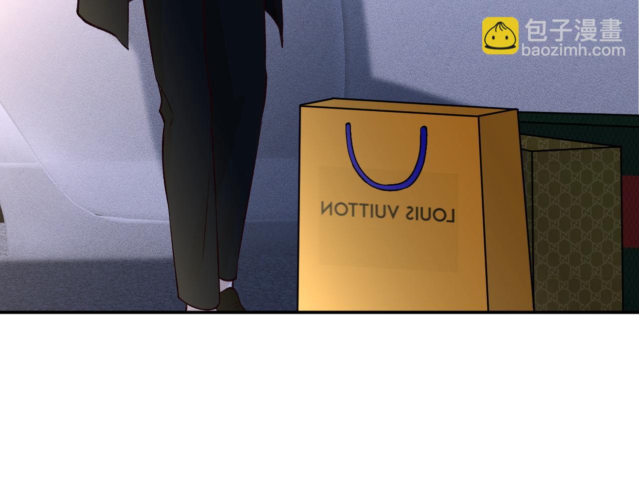 第223 扎针排毒67