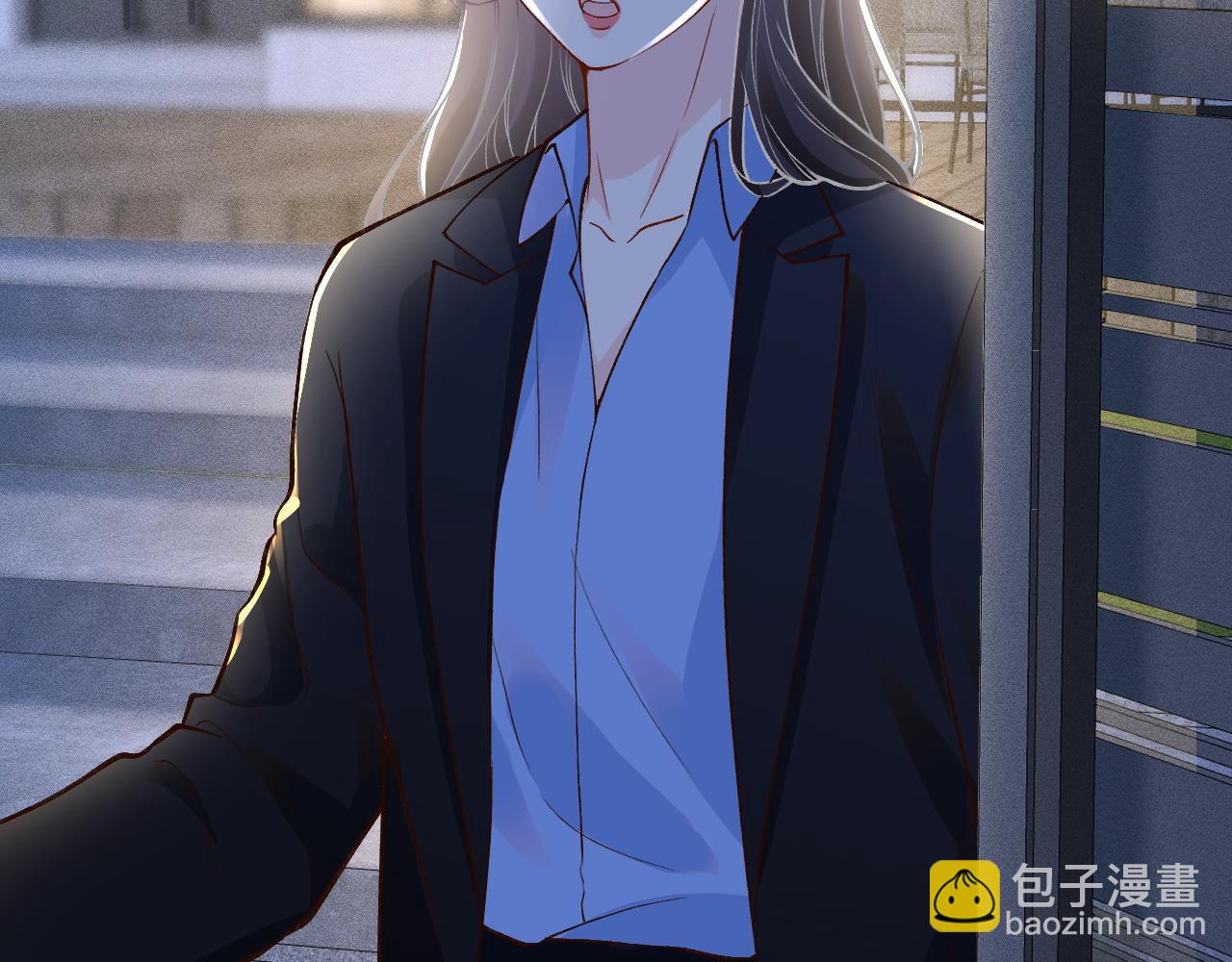 第223 扎针排毒69