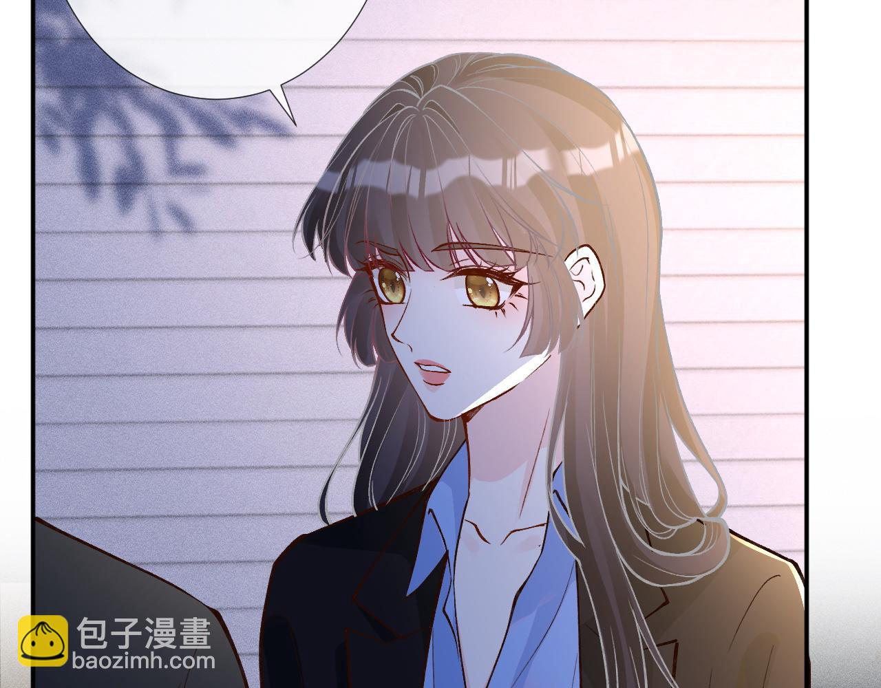第223 扎针排毒73