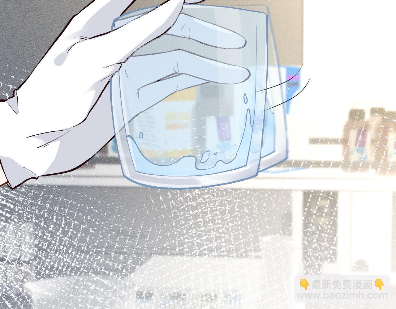 第223 扎针排毒8