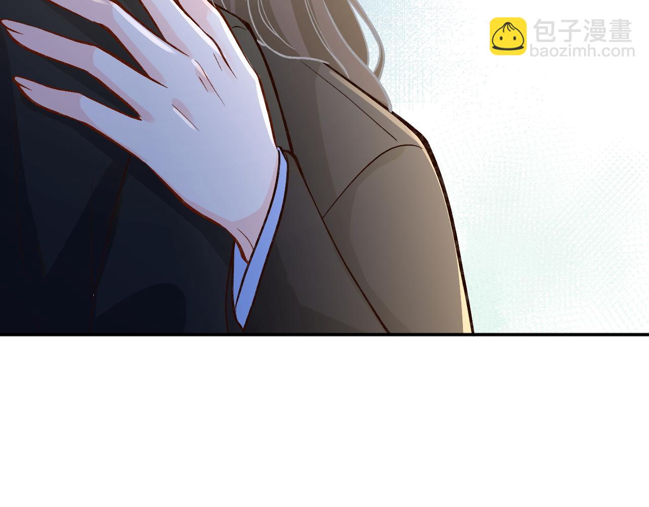 第223 扎针排毒87