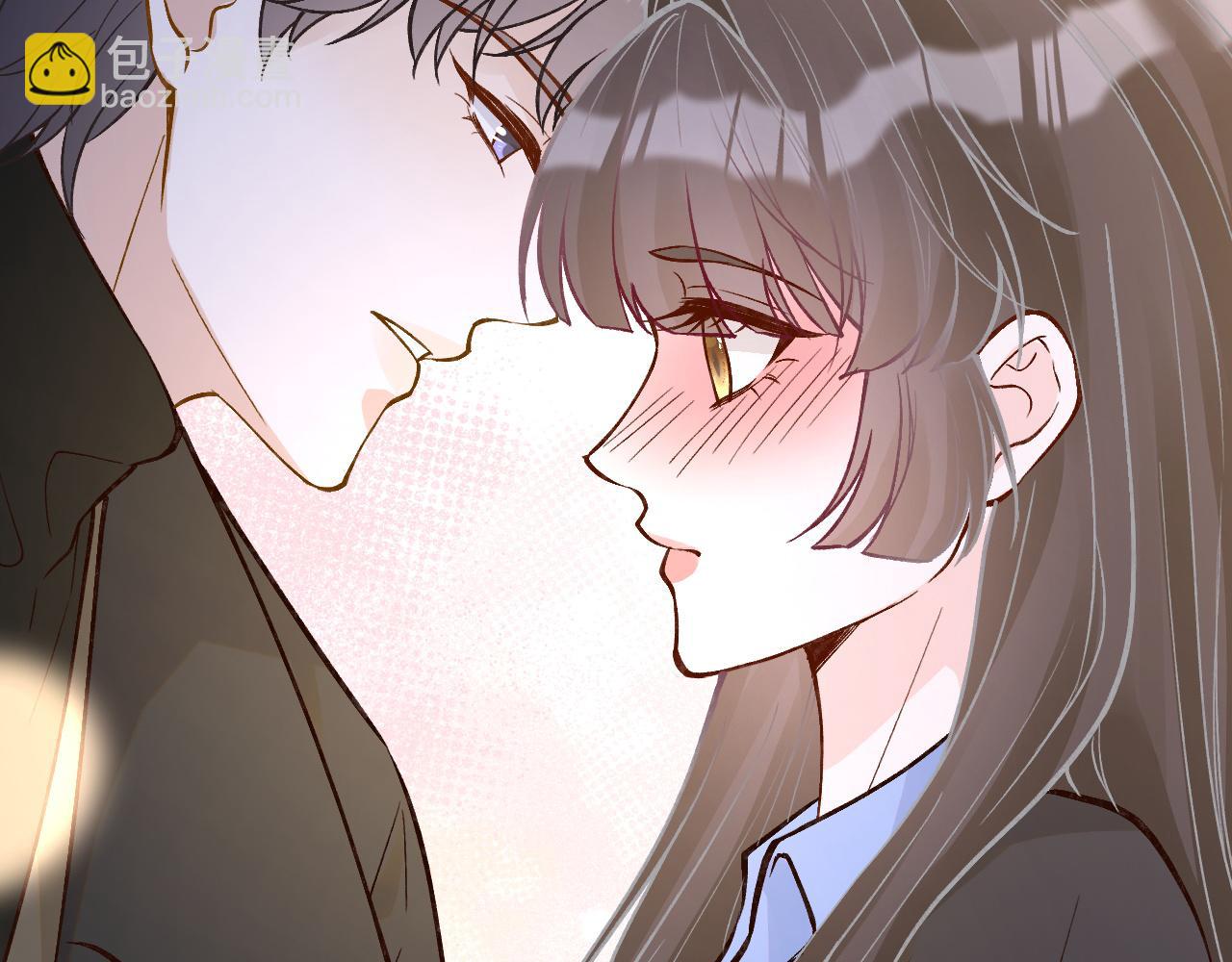 第223 扎针排毒91