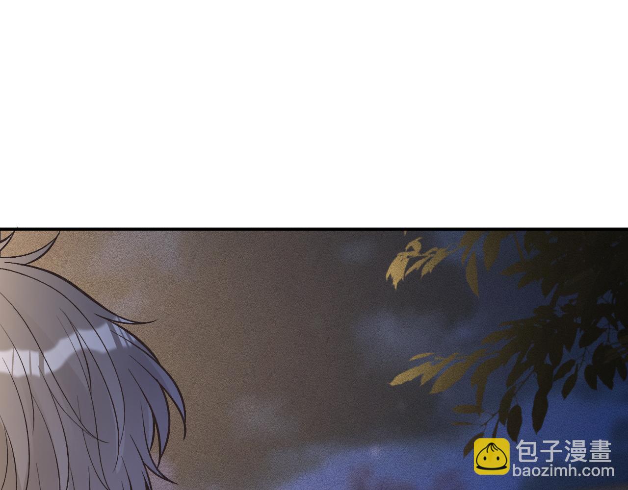 第223 扎针排毒95