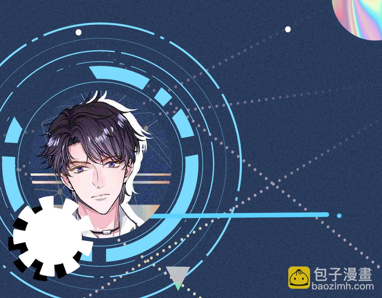 第224 不明来件101